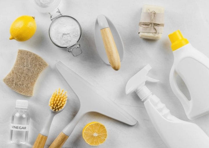 Hydrogen_Peroxide_The_Lady_Maids