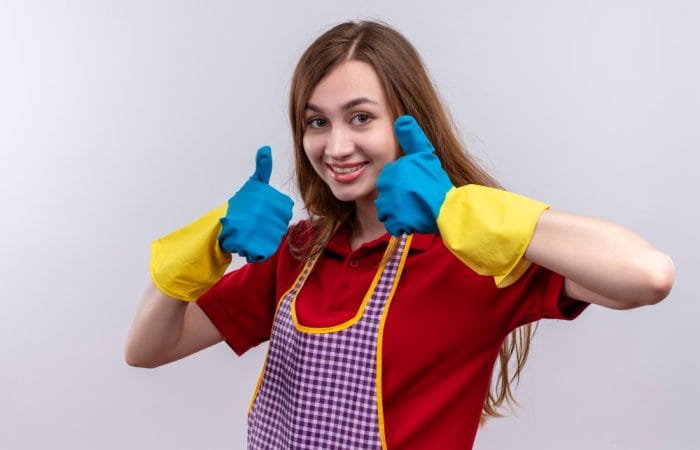 we-are-hiring-theladymaids