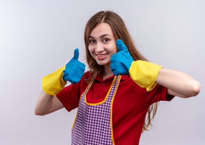 we-are-hiring-theladymaids